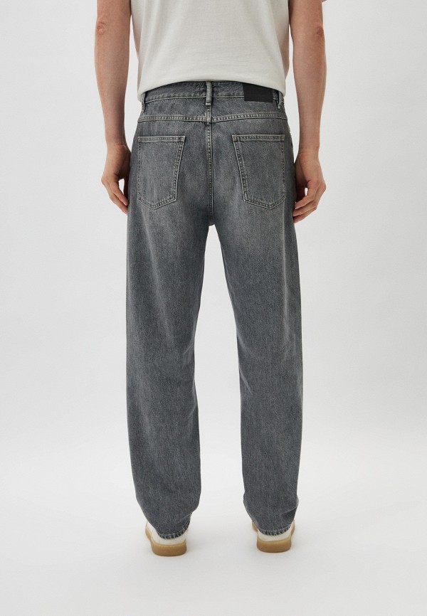 фото Джинсы closed