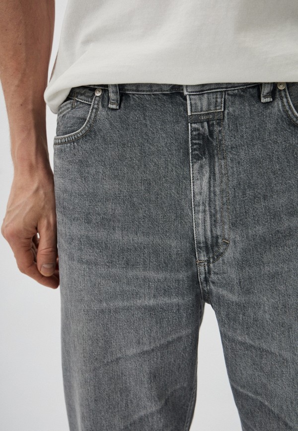 фото Джинсы closed