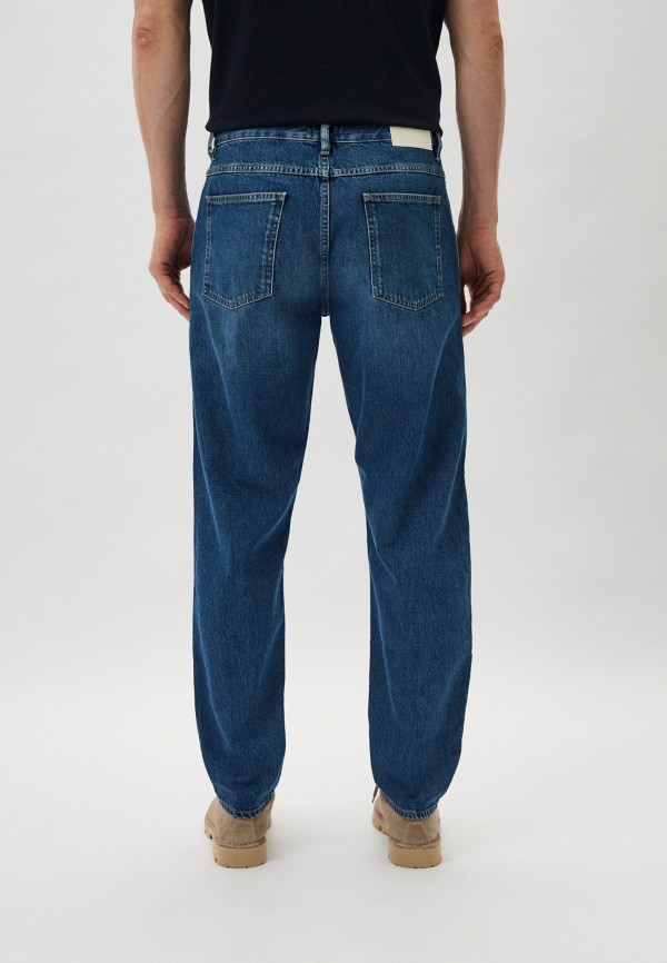 фото Джинсы closed