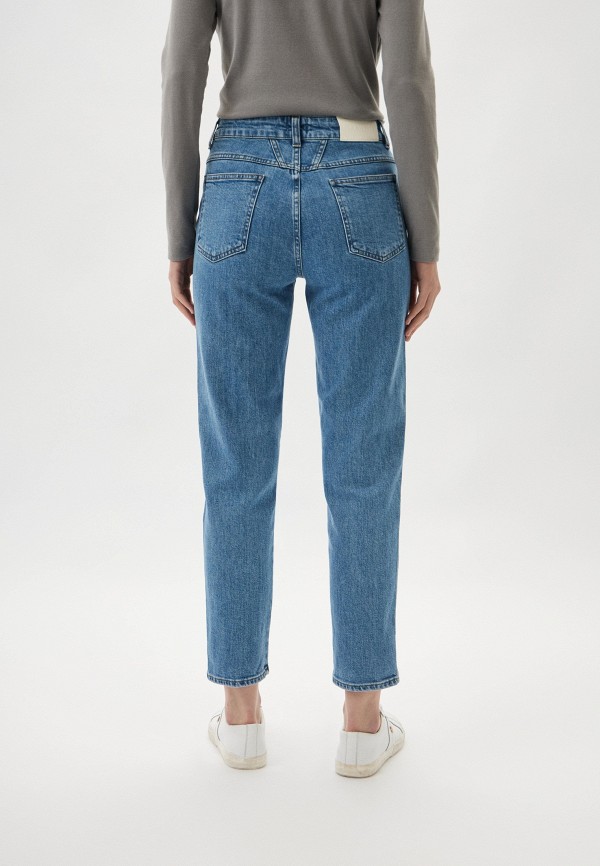 фото Джинсы closed