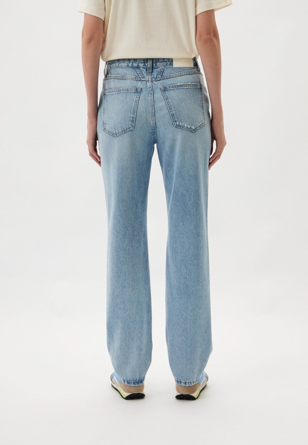 фото Джинсы closed