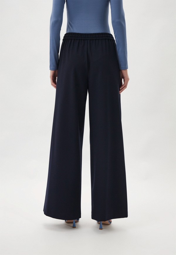 фото Брюки closed