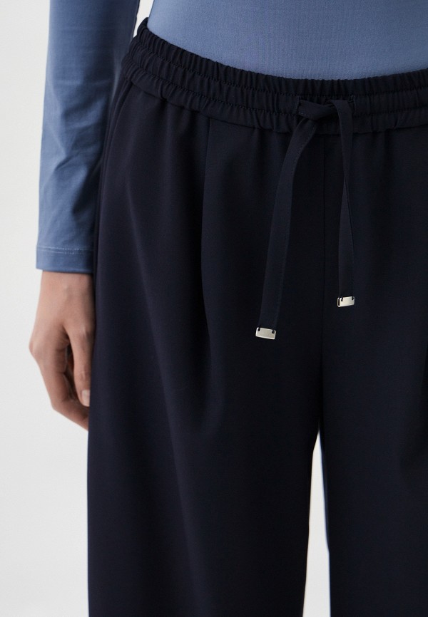 фото Брюки closed