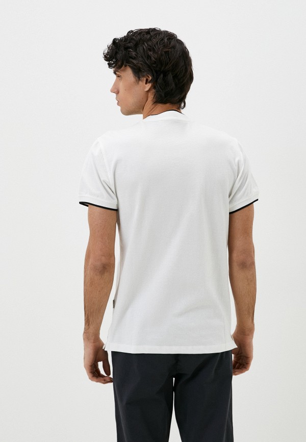 фото Поло blend