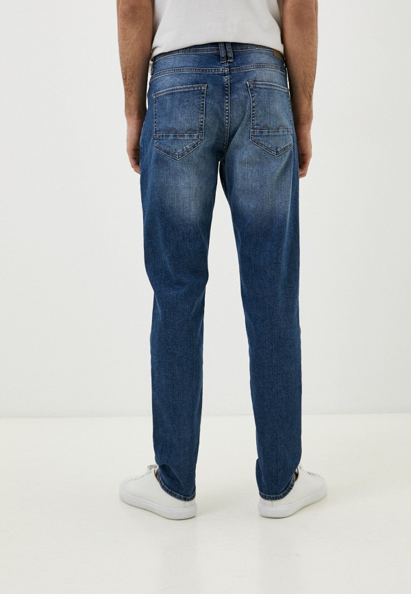 фото Джинсы blend