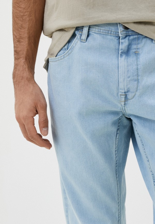 фото Джинсы blend