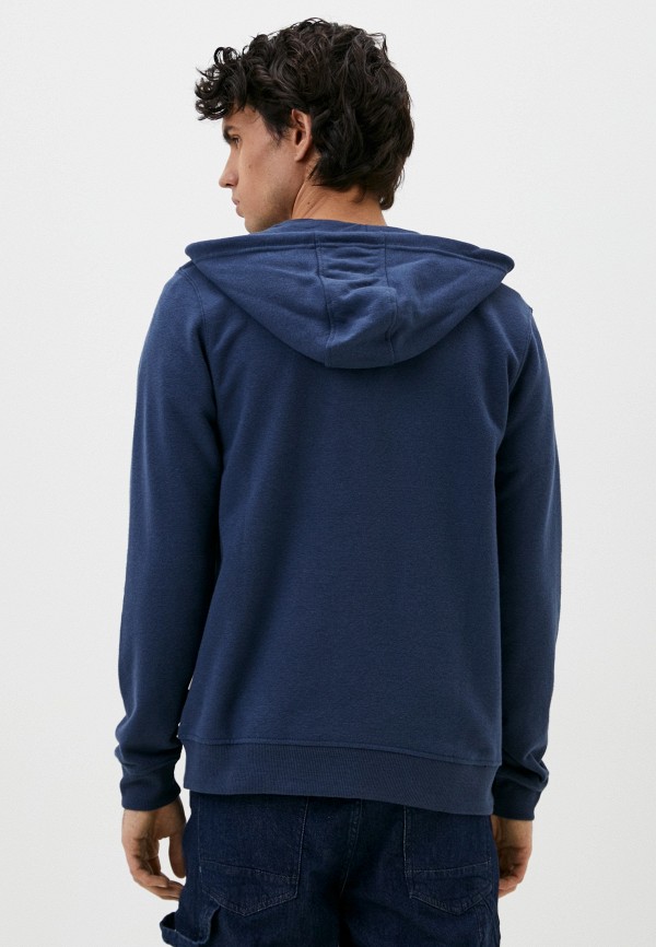 фото Толстовка blend