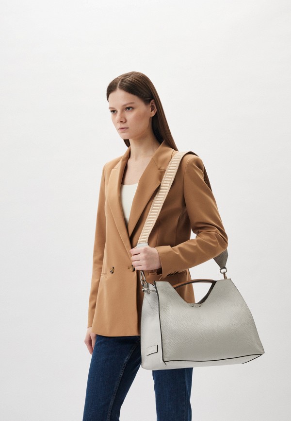фото Сумка и косметичка gianni chiarini