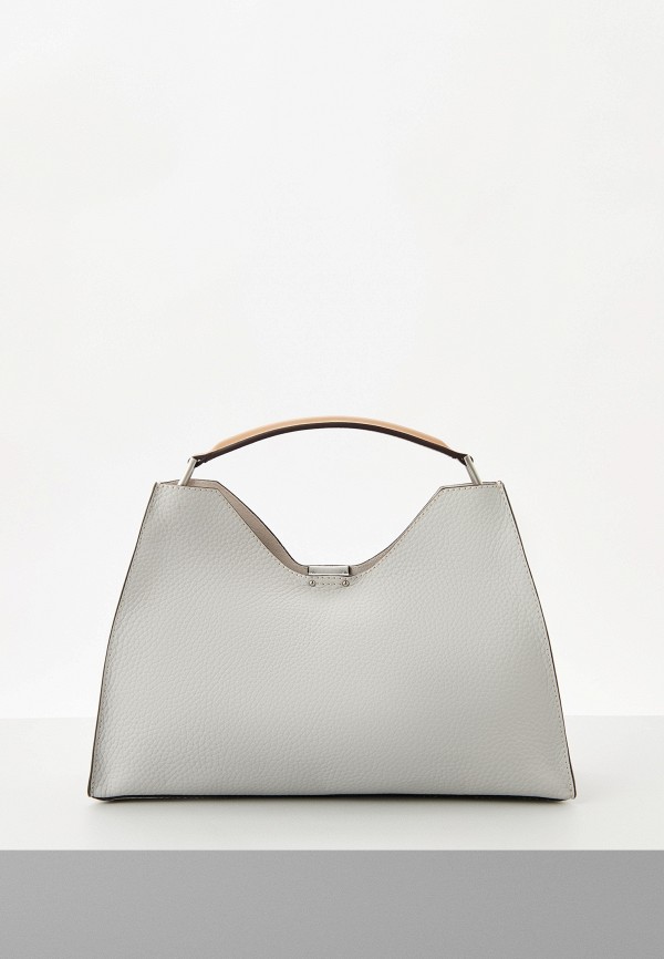 фото Сумка и косметичка gianni chiarini