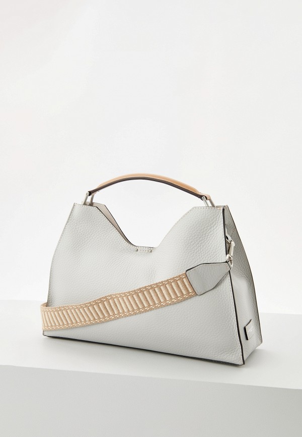 фото Сумка и косметичка gianni chiarini