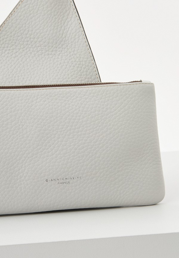 фото Сумка и косметичка gianni chiarini