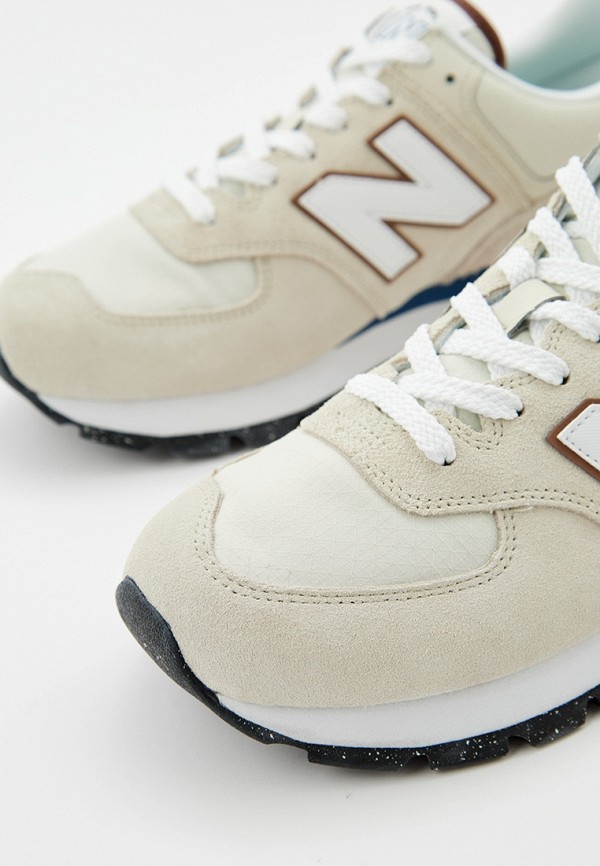 фото Кроссовки new balance