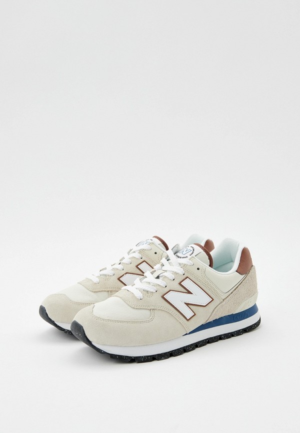 фото Кроссовки new balance