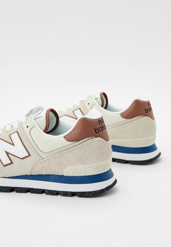 фото Кроссовки new balance