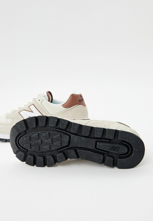 фото Кроссовки new balance