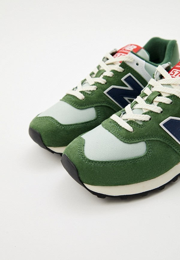 фото Кроссовки new balance