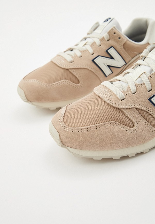 фото Кроссовки new balance