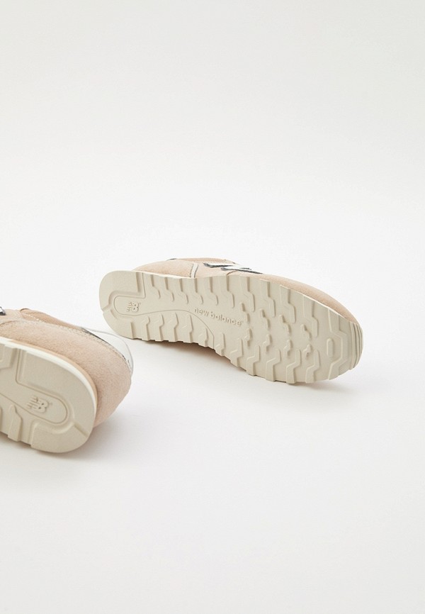 фото Кроссовки new balance