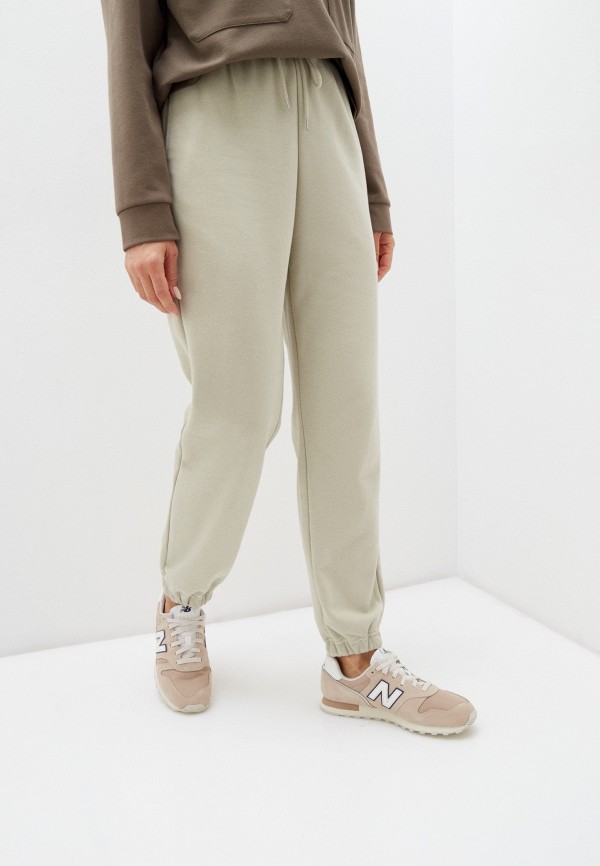 фото Кроссовки new balance