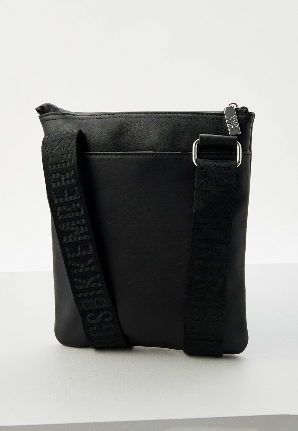 фото Сумка bikkembergs