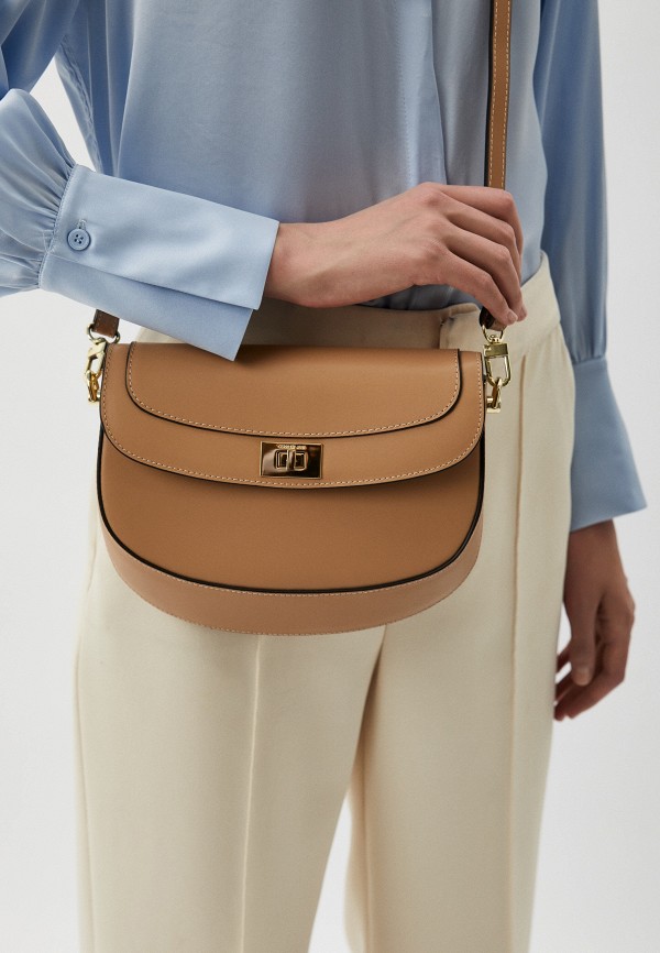 фото Сумка cerruti 1881