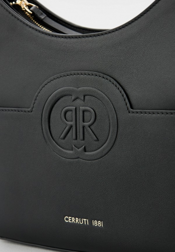 фото Сумка cerruti 1881