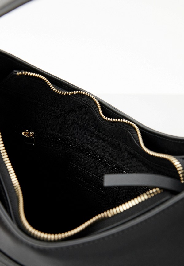 фото Сумка cerruti 1881