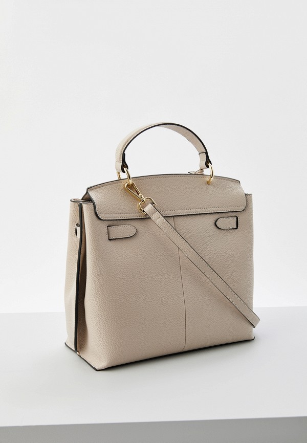 фото Сумка и брелок cerruti 1881