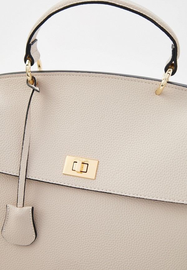 фото Сумка и брелок cerruti 1881