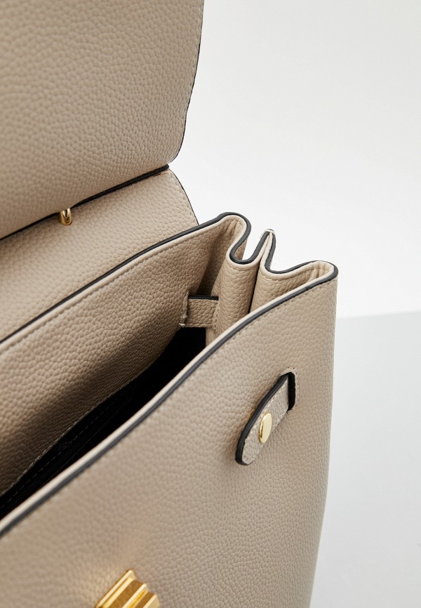 фото Сумка и брелок cerruti 1881