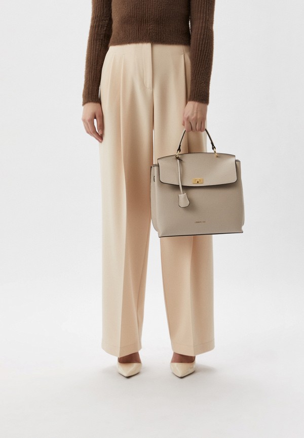 фото Сумка и брелок cerruti 1881