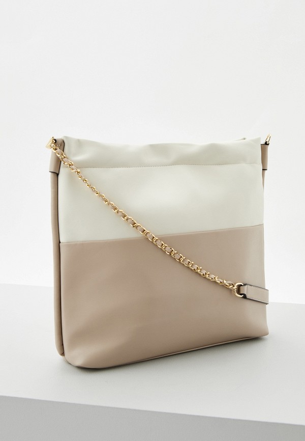 фото Сумка cerruti 1881