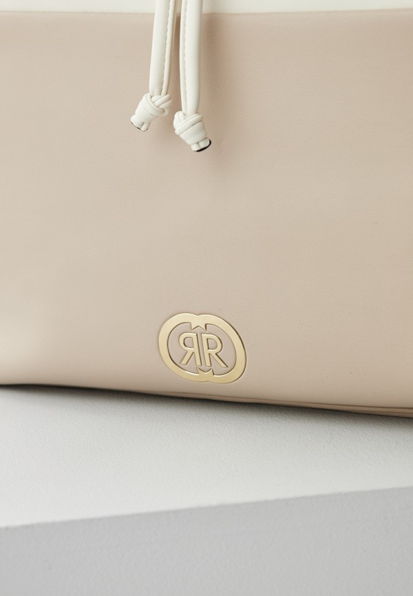 фото Сумка cerruti 1881