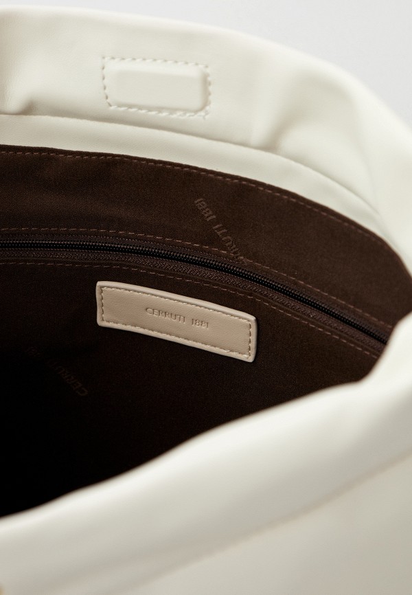 фото Сумка cerruti 1881