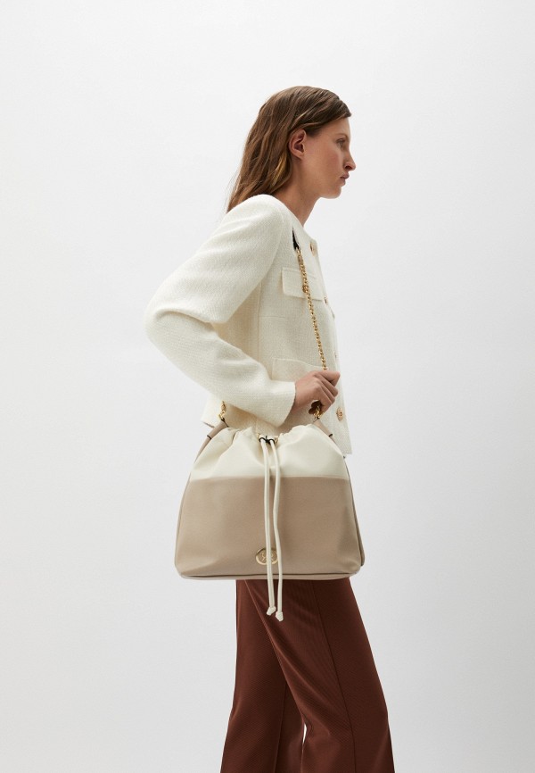 фото Сумка cerruti 1881