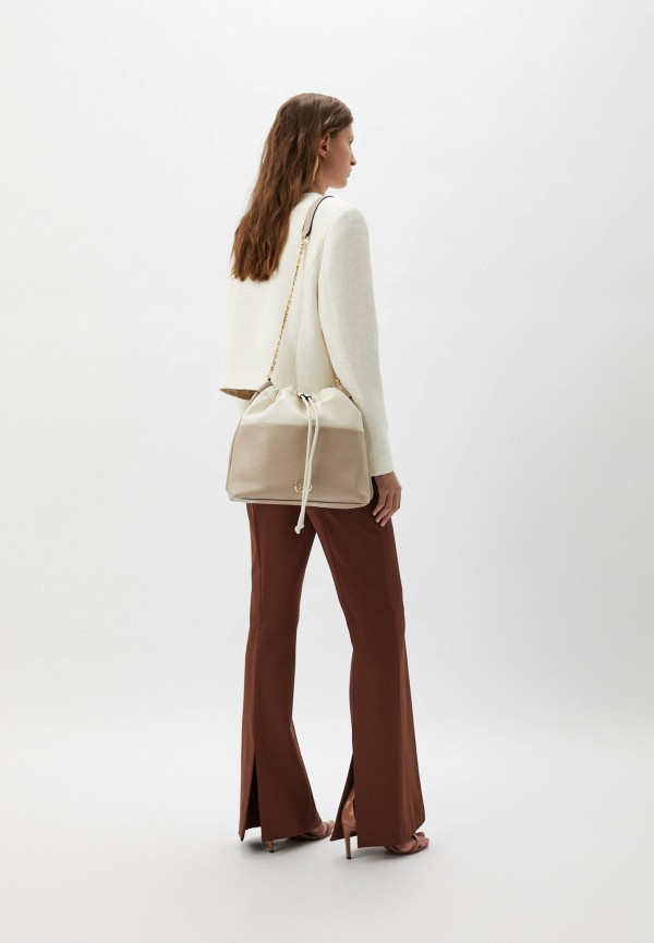 фото Сумка cerruti 1881