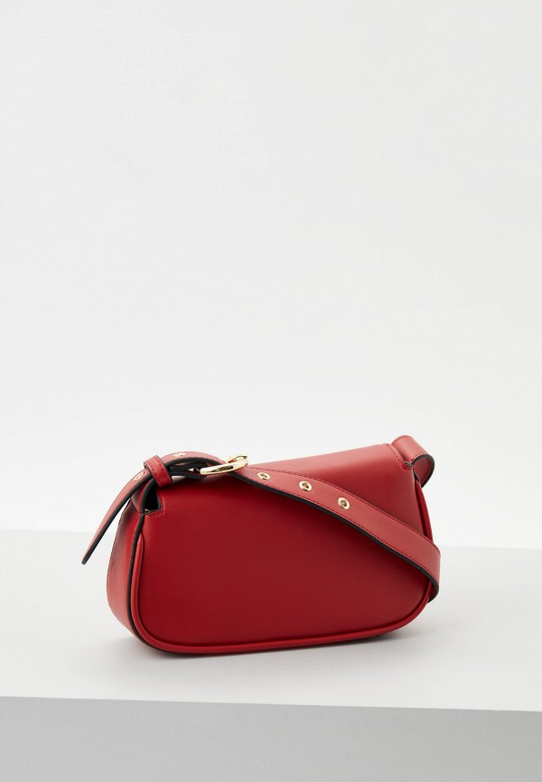 фото Сумка cerruti 1881