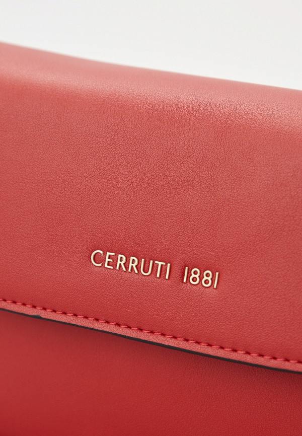 фото Сумка cerruti 1881