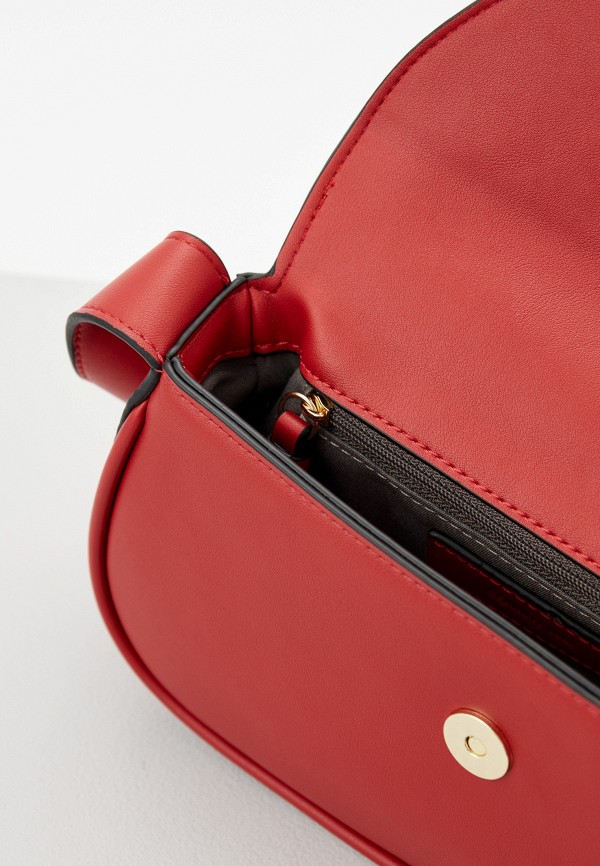 фото Сумка cerruti 1881