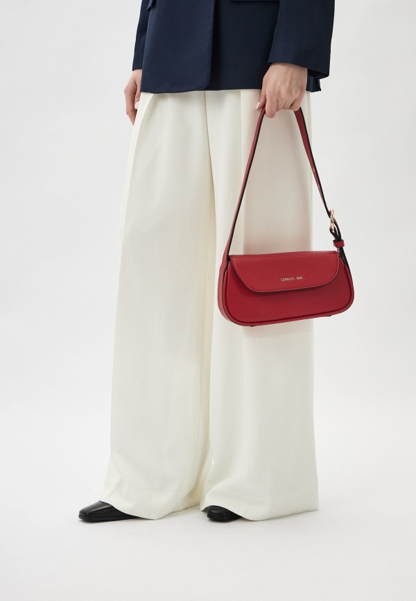 фото Сумка cerruti 1881