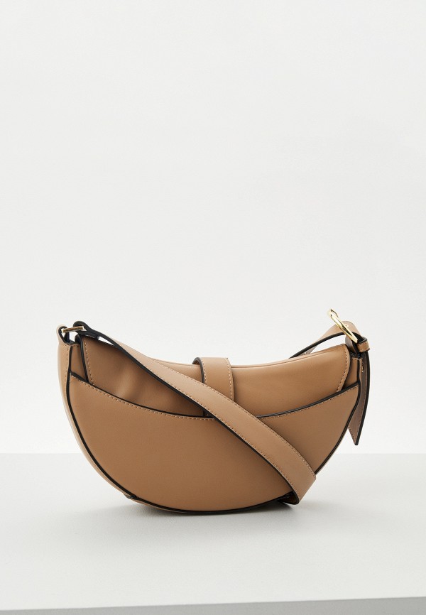 фото Сумка cerruti 1881