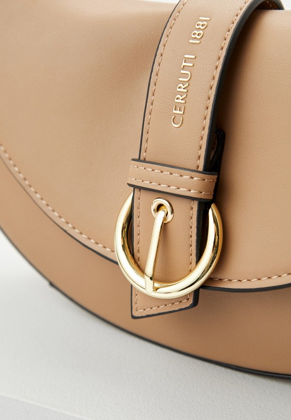 фото Сумка cerruti 1881