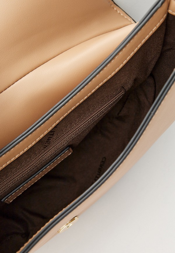 фото Сумка cerruti 1881