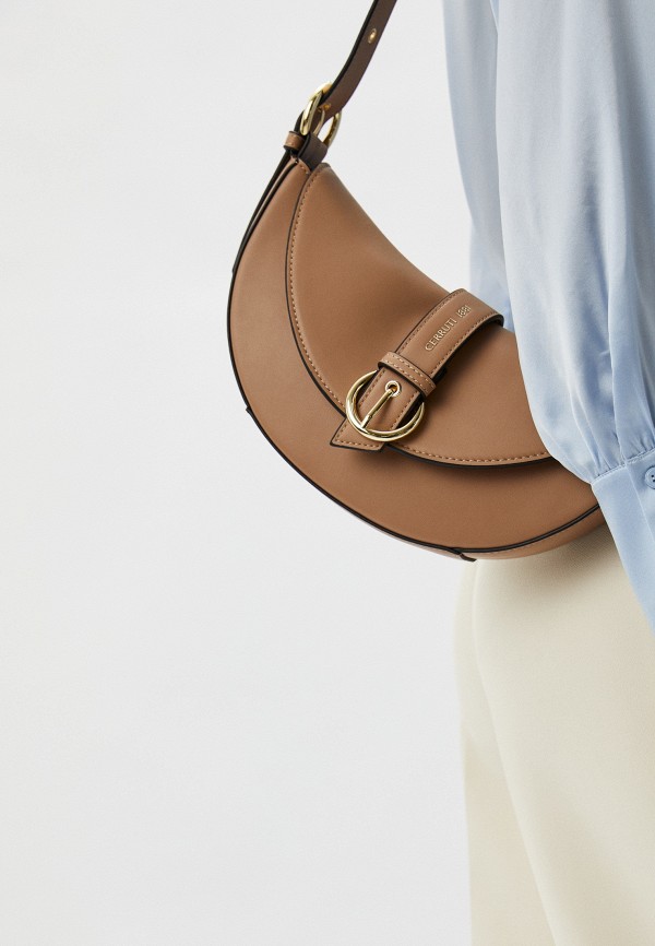 фото Сумка cerruti 1881