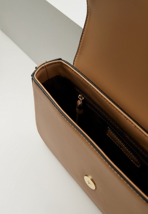 фото Сумка cerruti 1881