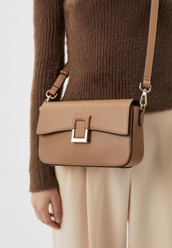 фото Сумка cerruti 1881