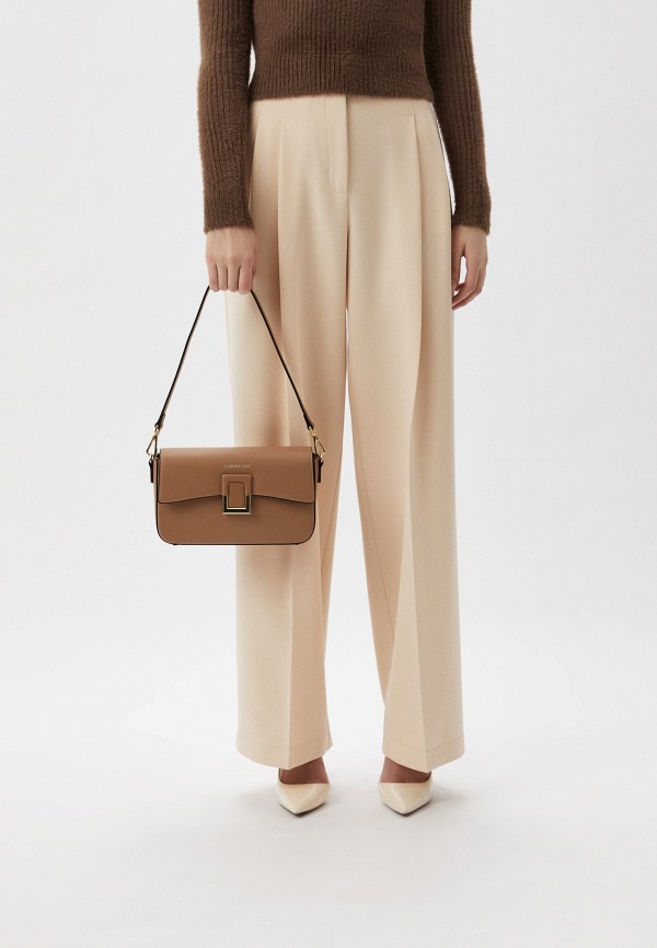 фото Сумка cerruti 1881