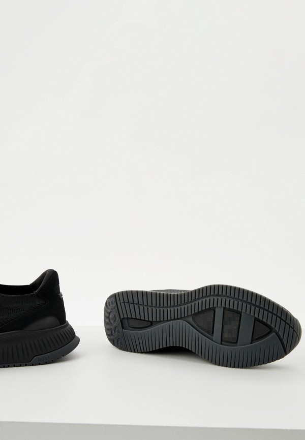 фото Кроссовки boss