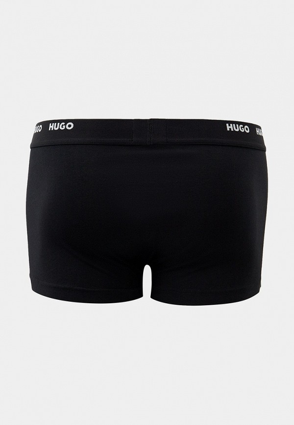 фото Трусы 5 шт. hugo