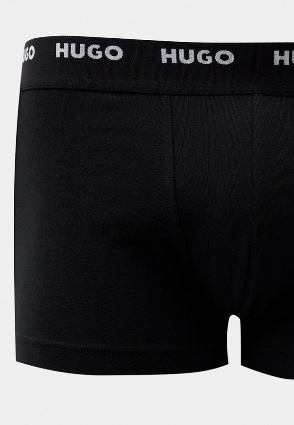 фото Трусы 5 шт. hugo
